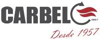 Carbel