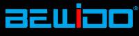 Logo Buena Calidad NEGRO (1)