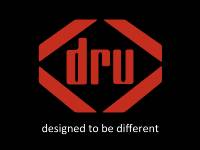 dru gas