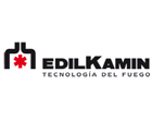 edilkamin_m