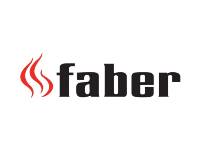faber