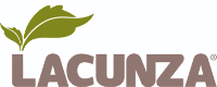 lacunza