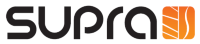 logo_supra_1_
